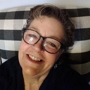 Meet your Posher, Barbs